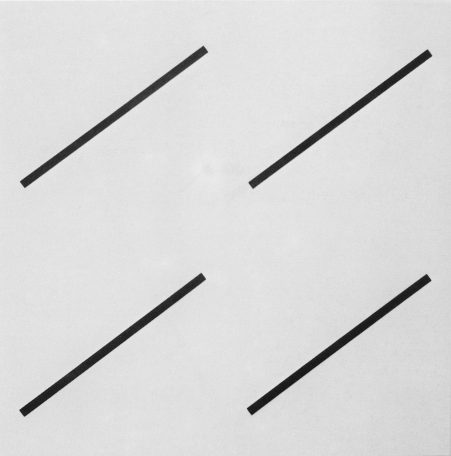 Graevenitz_4Streifen