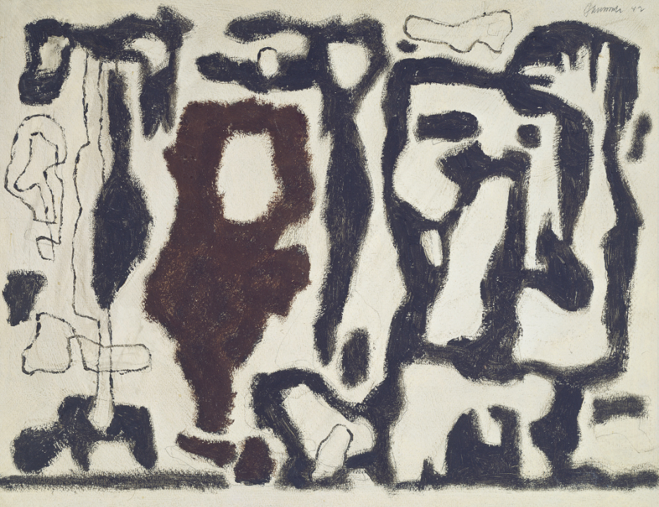 Baumeister_Afrikan-BB-0982