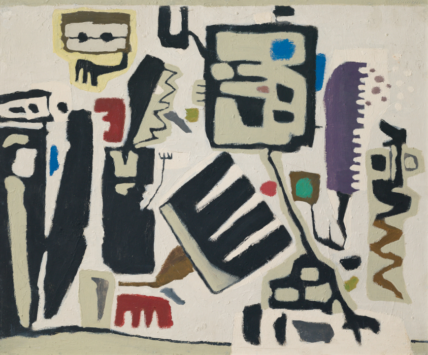 Baumeister_Pfefferfresser