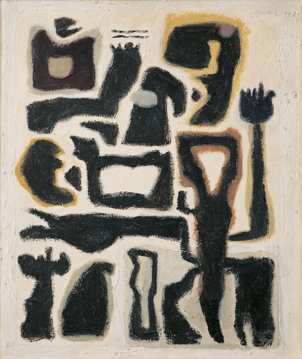 Baumeister_Trommelschlag_360