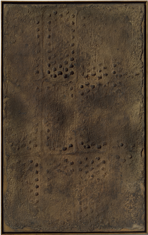 Graevenitz_M_3_800