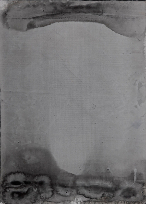 Graubner_Aquarell_grau