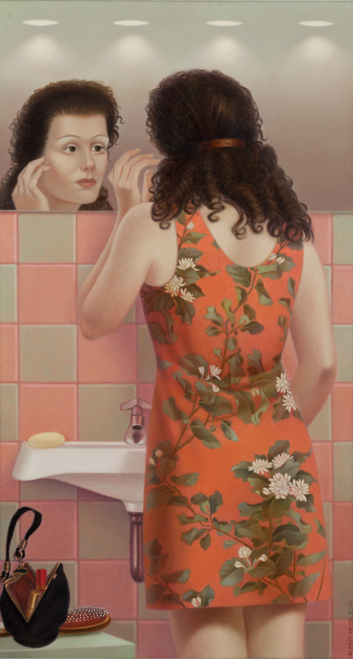 Heise_Maedchen Toilettenspiegel_960