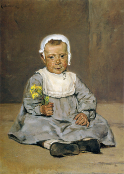 liebermann_kind